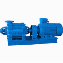 Lcpumps Multistage 3.75-185 M3/H Chemical Pump with Good Price